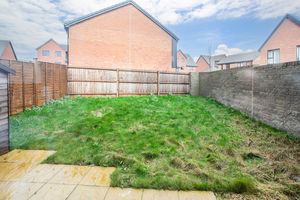 Photo 6- click for photo gallery